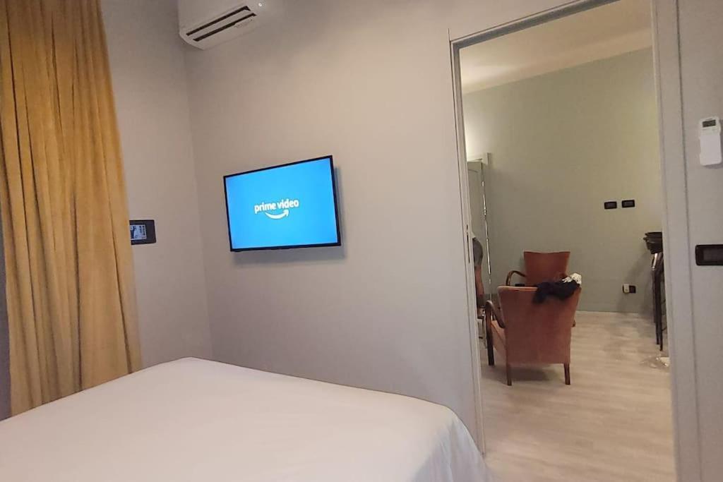 Casabolla Apartman Genova Kültér fotó