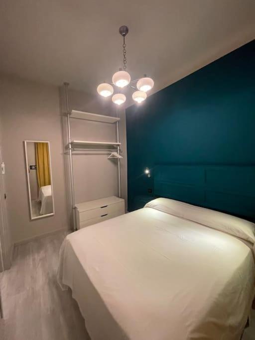 Casabolla Apartman Genova Kültér fotó