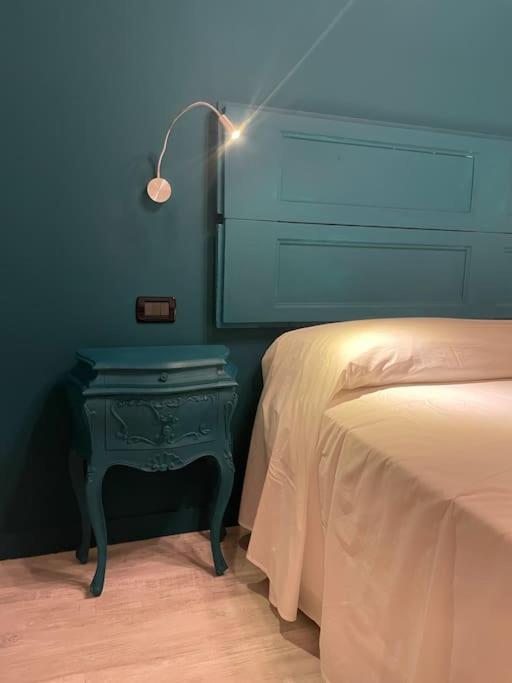 Casabolla Apartman Genova Kültér fotó