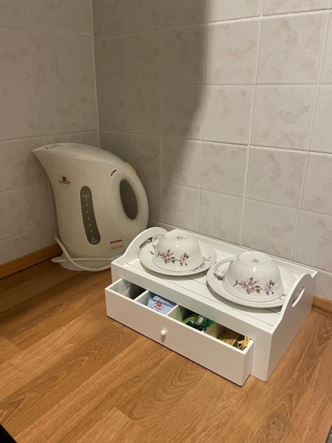 Casabolla Apartman Genova Kültér fotó